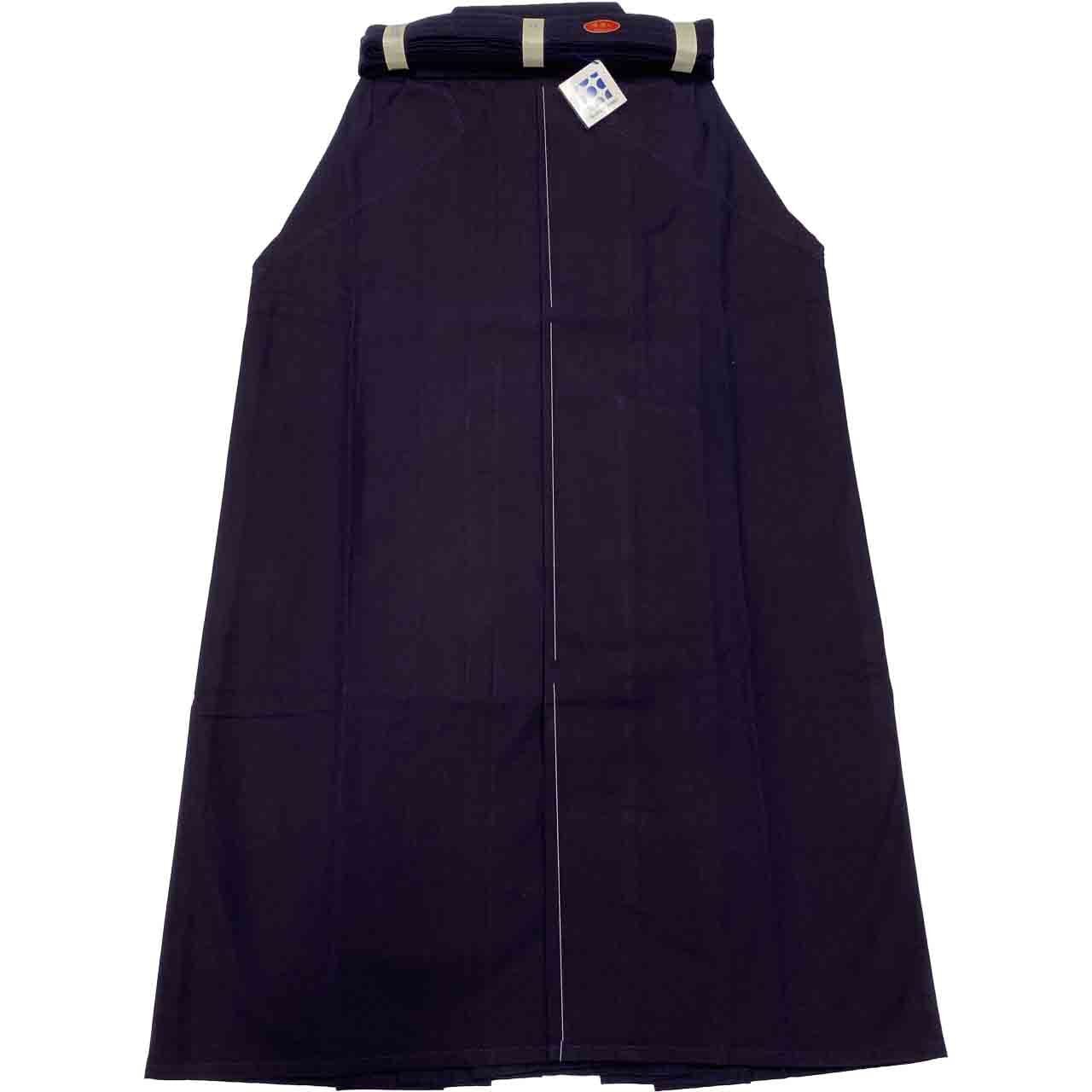 566f8dca7e9aa1ce9a3cbf312556fe