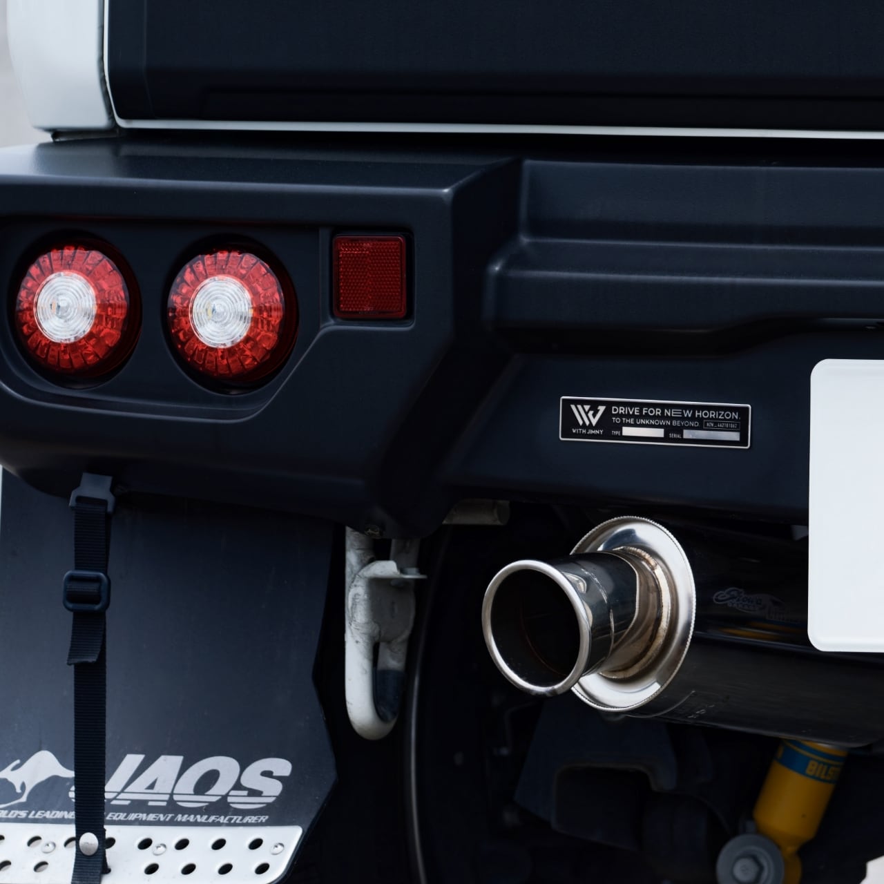 「専用」 SUPER NATTO バイク用バッテリー＋充電器セット カワサキ Ninja