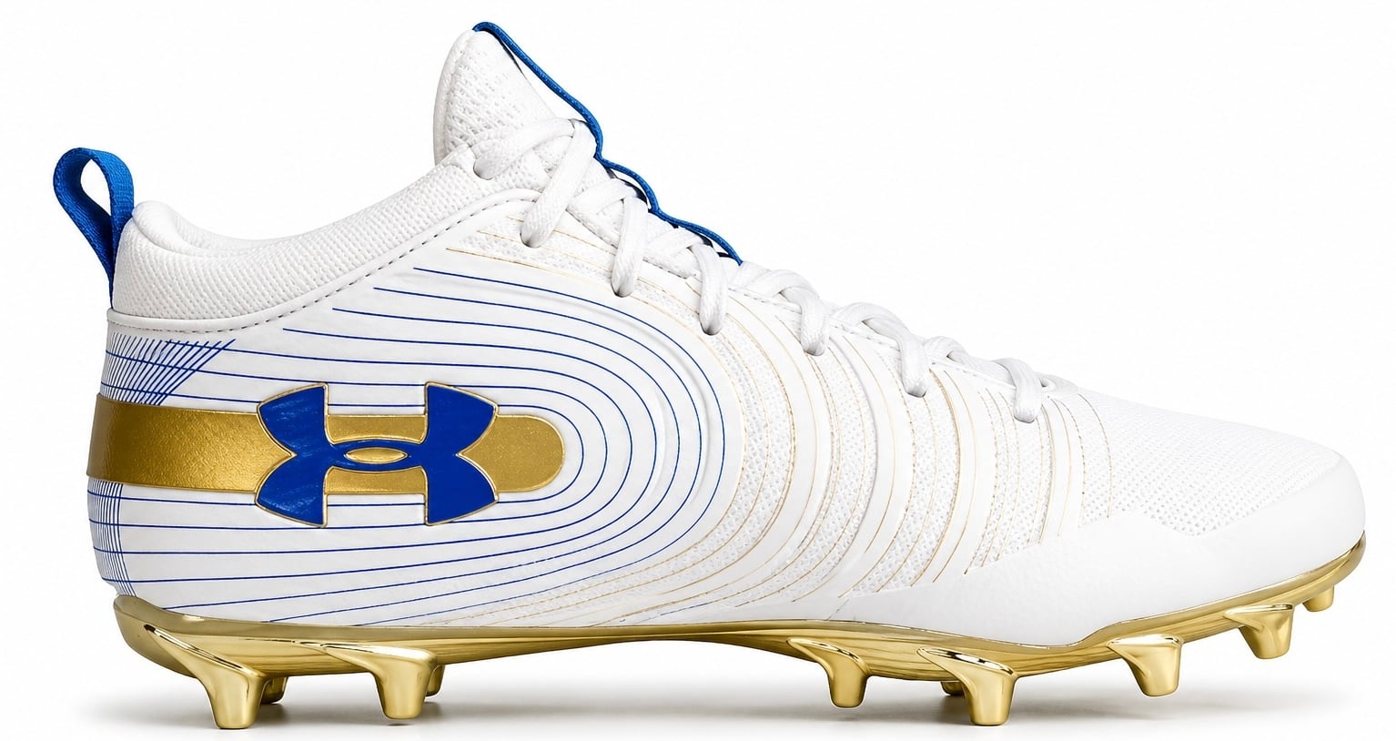 アメリカンフットボール スパイク Amazon.co.jp: [FLEEK] DIABLO LOW FOOTBALL CLEATS フットボール