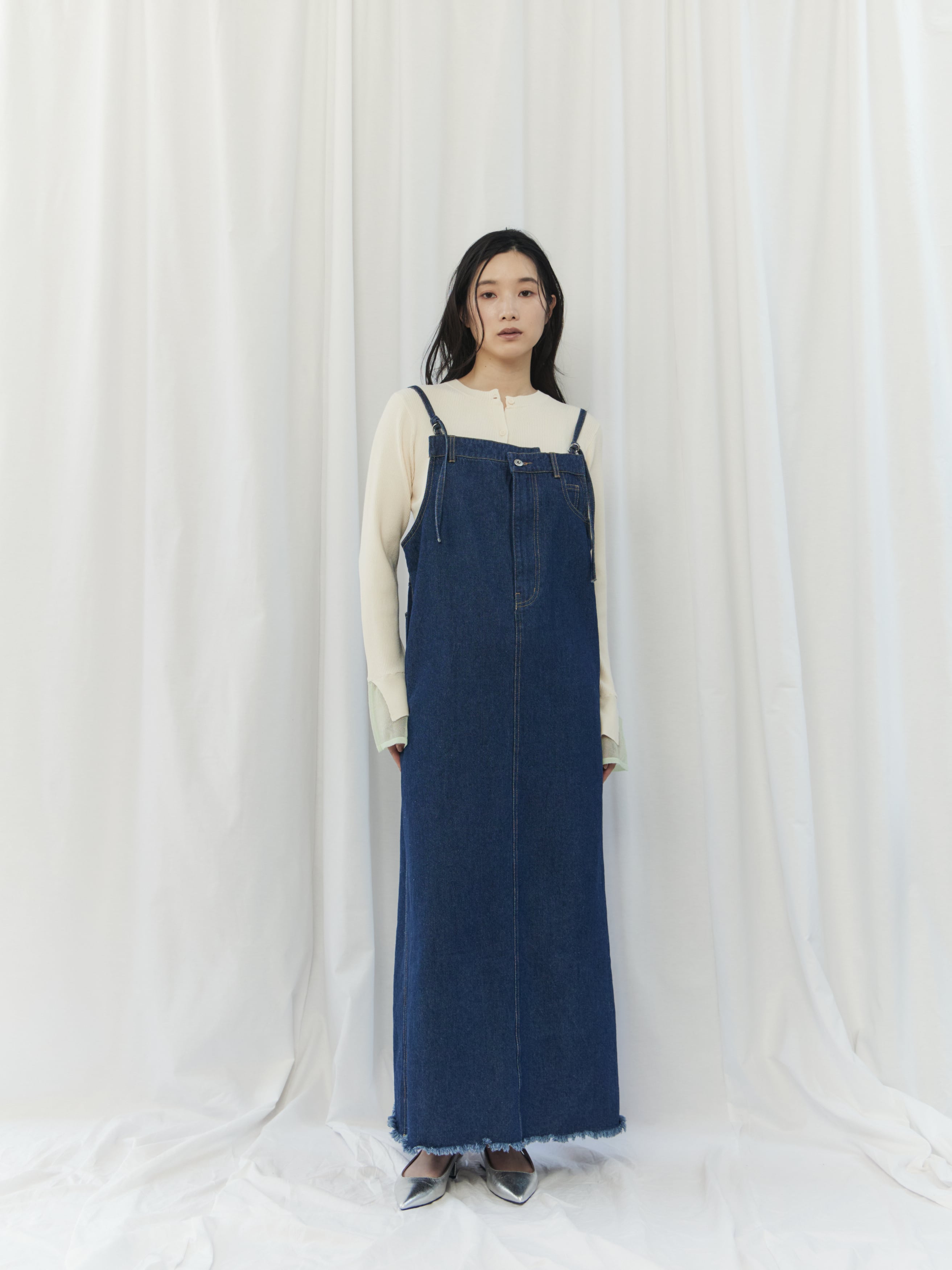 【新品タグ付き】CIELAIR シエルエアー ビスチェ CIEL'AIR