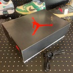 NIKE AIR JORDAN 5 RETRO TOP3 US8.5/26.5cm