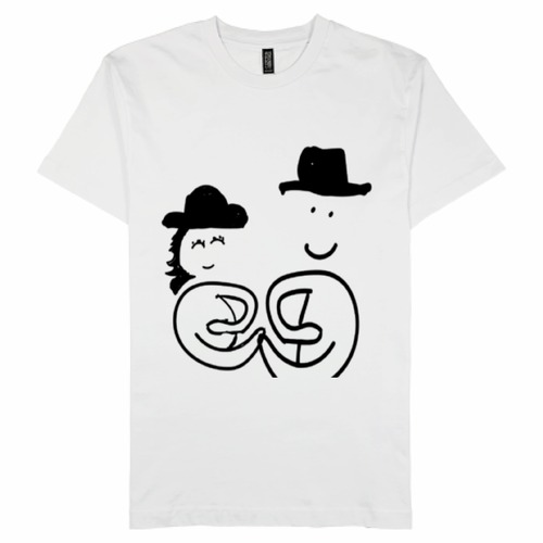 サンクス＆ベイビー