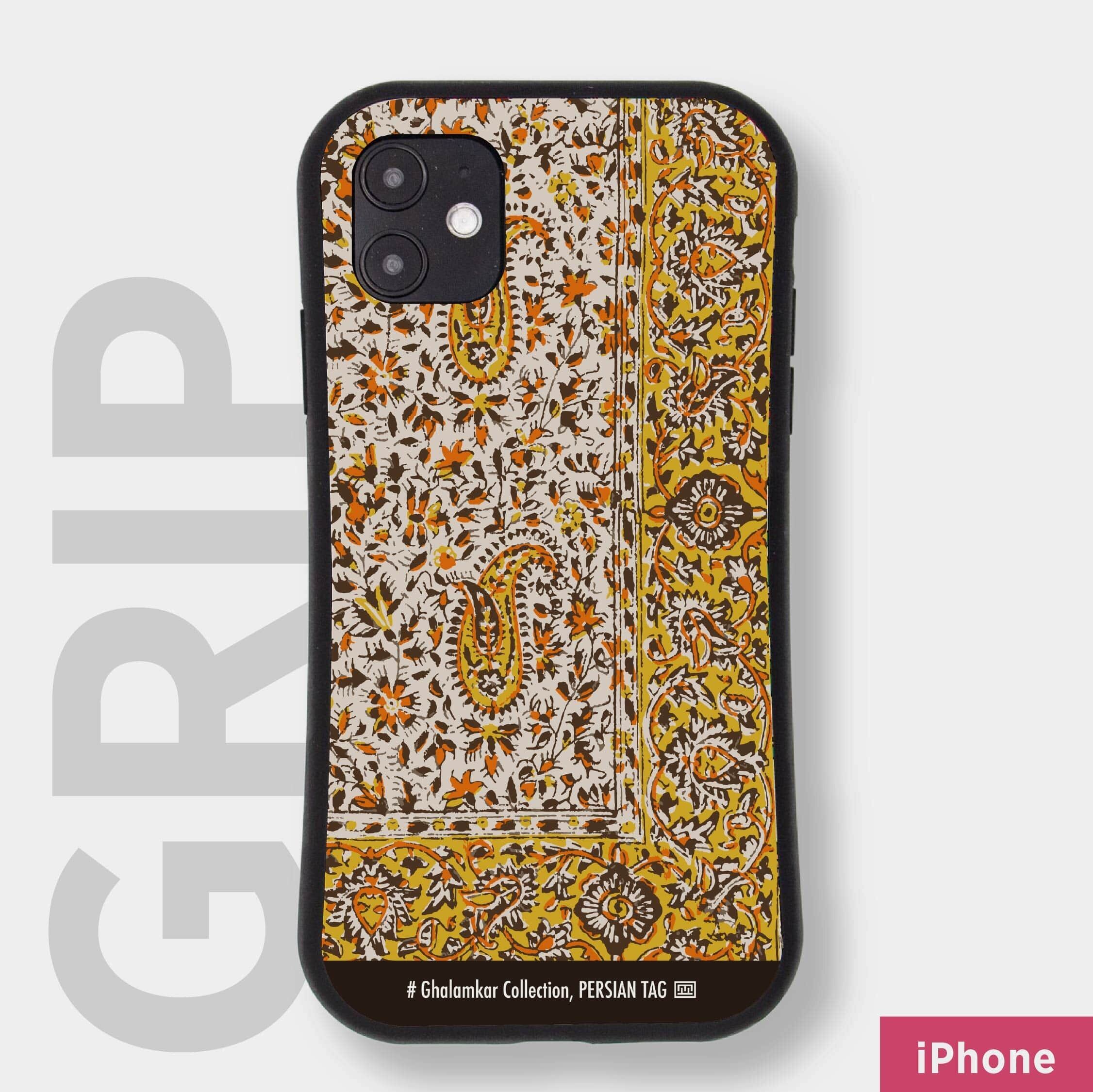 コーランケース　トゥアレグ　アンティーク　彫金　アフリカ コーランケース トゥアレグ アンティーク 彫金 アフリカ コーラン