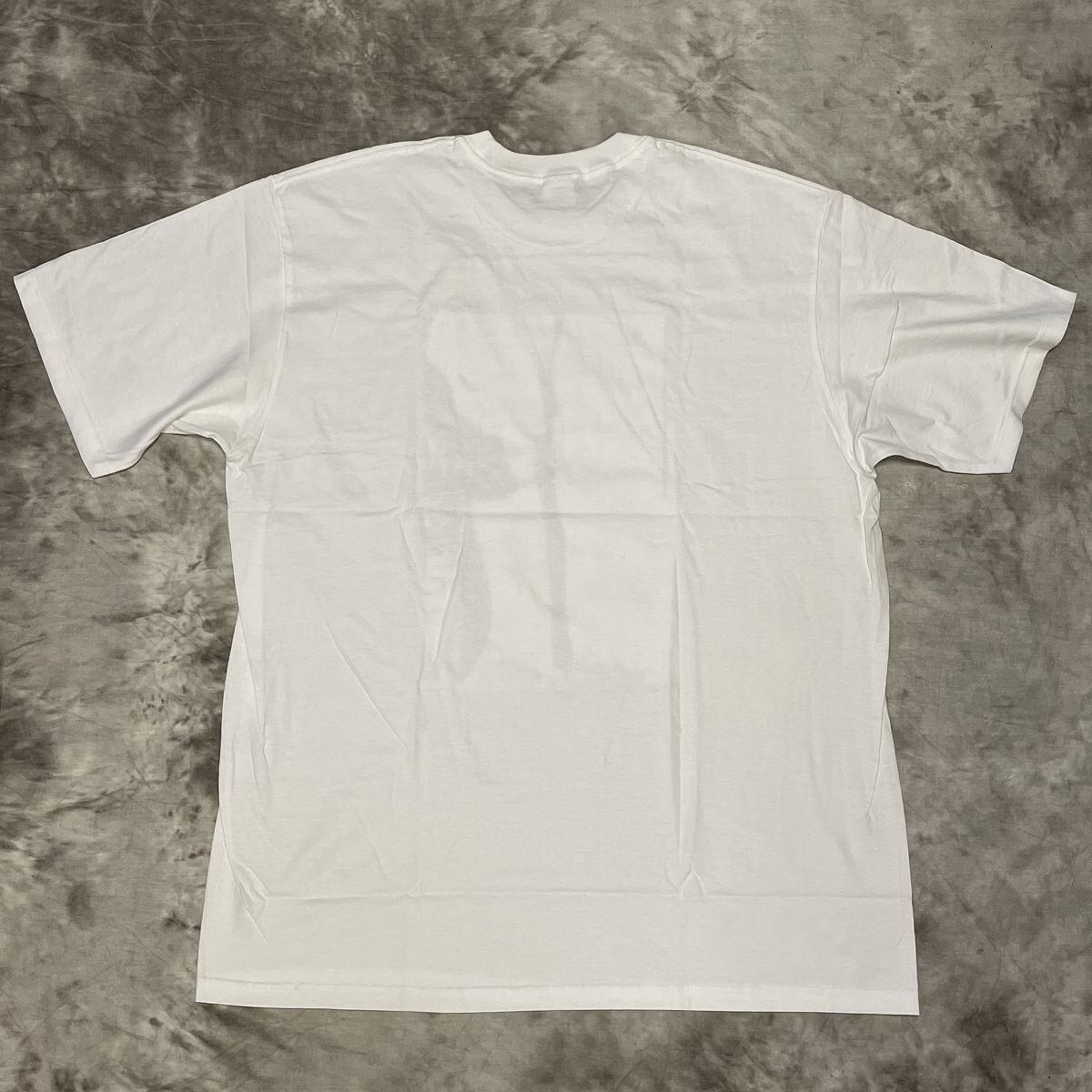 トップスSupreme シュプリーム Tシャツ サイズ:XL 22SS レディー グラフィック クルーネック Tシャツ Love That Tee ホワイト 白 トップス カットソー 半袖 【メンズ】