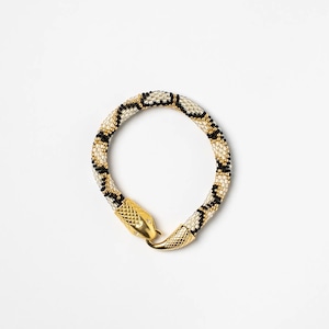 nishiki classic white