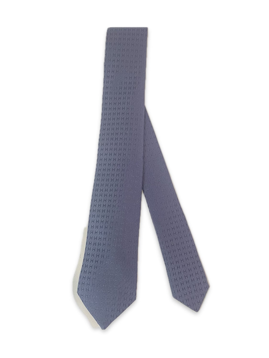 HERMES エルメスツイリー ド•レ•ブックル 美品 楽天市場】HERMES エルメス ツイリー Do Re Boucles ド・レ