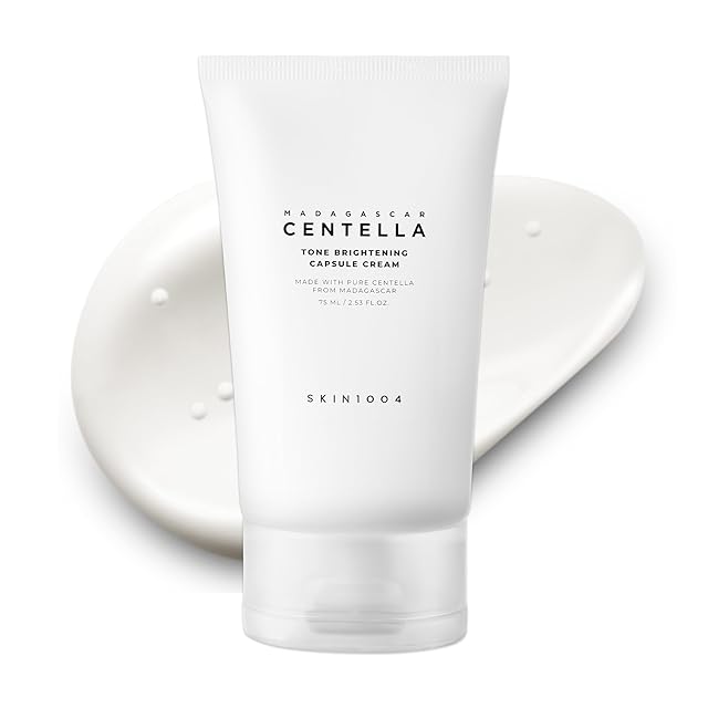 119クリーム 70ml×3EA | [ルネセル]119 Cream【Rene-Cell】ルネセル
