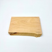 一人膳「八寸」 Mサイズ　トチ
