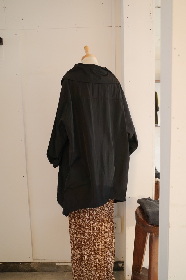 talk to you jacket