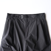 product twelve / City Active Warm Pants