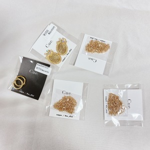 bottegaelena（ぼってが）様