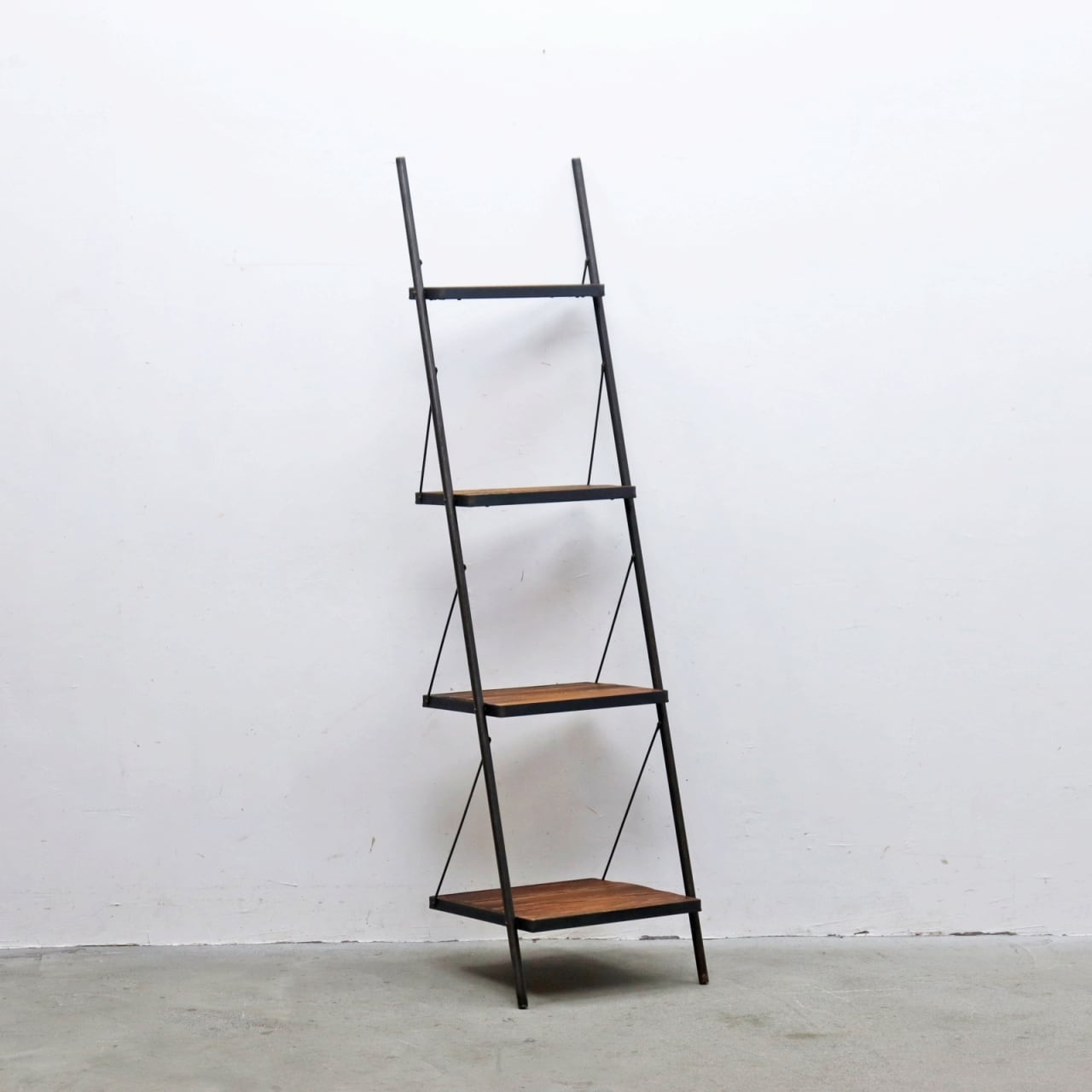 journal standard Furniture CHINON シノン ウォールシェルフ 本棚 journal standard Furniture CHINON シノン ウォールシェルフ 本棚