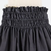 フラダンス 衣装 パウスカート ブラック系 ブルー系 リバーシブル ハイビスカス柄 カヒコ柄 鮮やか 華やか エレガント 上品 大人っぽい きれい かわいい 黒 赤 緑 青 ダンス衣装 レディース ハワイアン アロハ ハワイアンプリント ダンス レッスン 練習