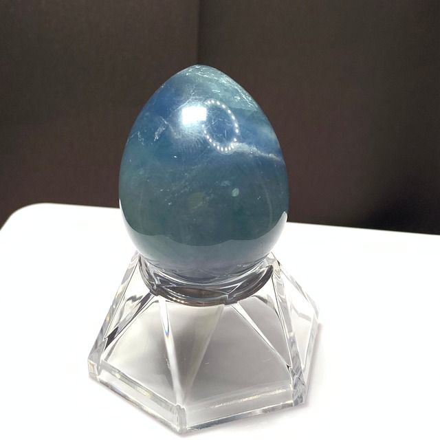 T08.グラデーションフローライトたまご