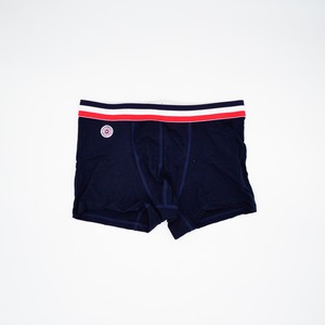 Le slip francais | Lycra Boxer Briefs ルスリップフランセ ボクサーパンツ