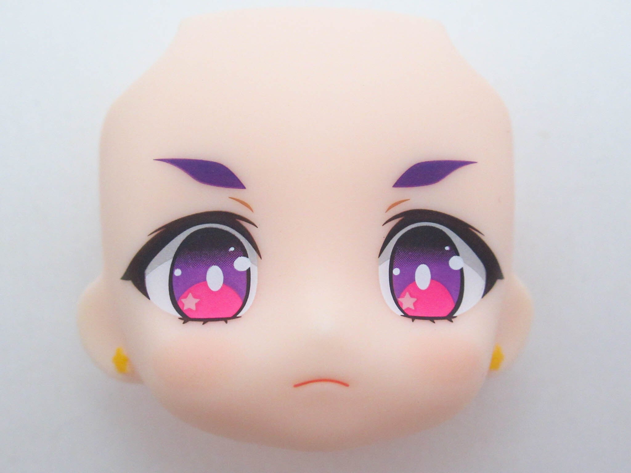 顔パーツ | ホビー通販 アニホープ