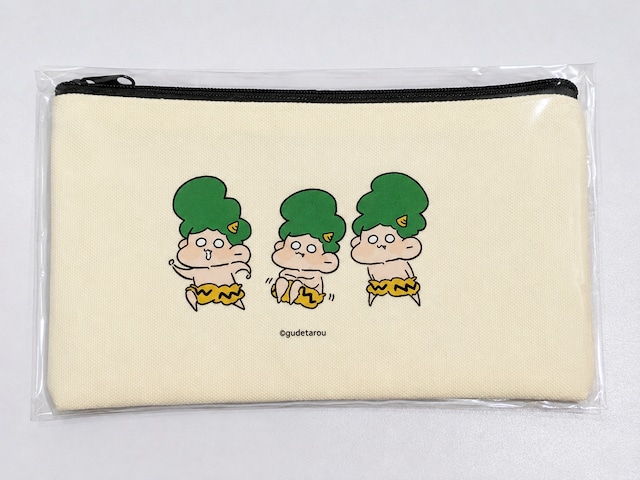 くまのすけくまごろう