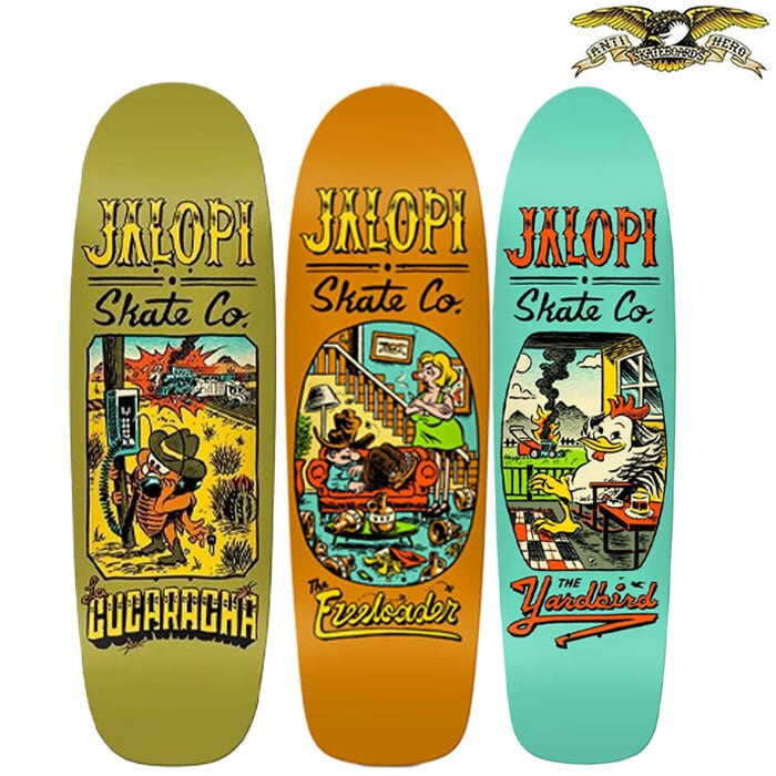 ELEMENT BB027078 PEANUTS 8.25inch エレメント スヌーピー デッキ