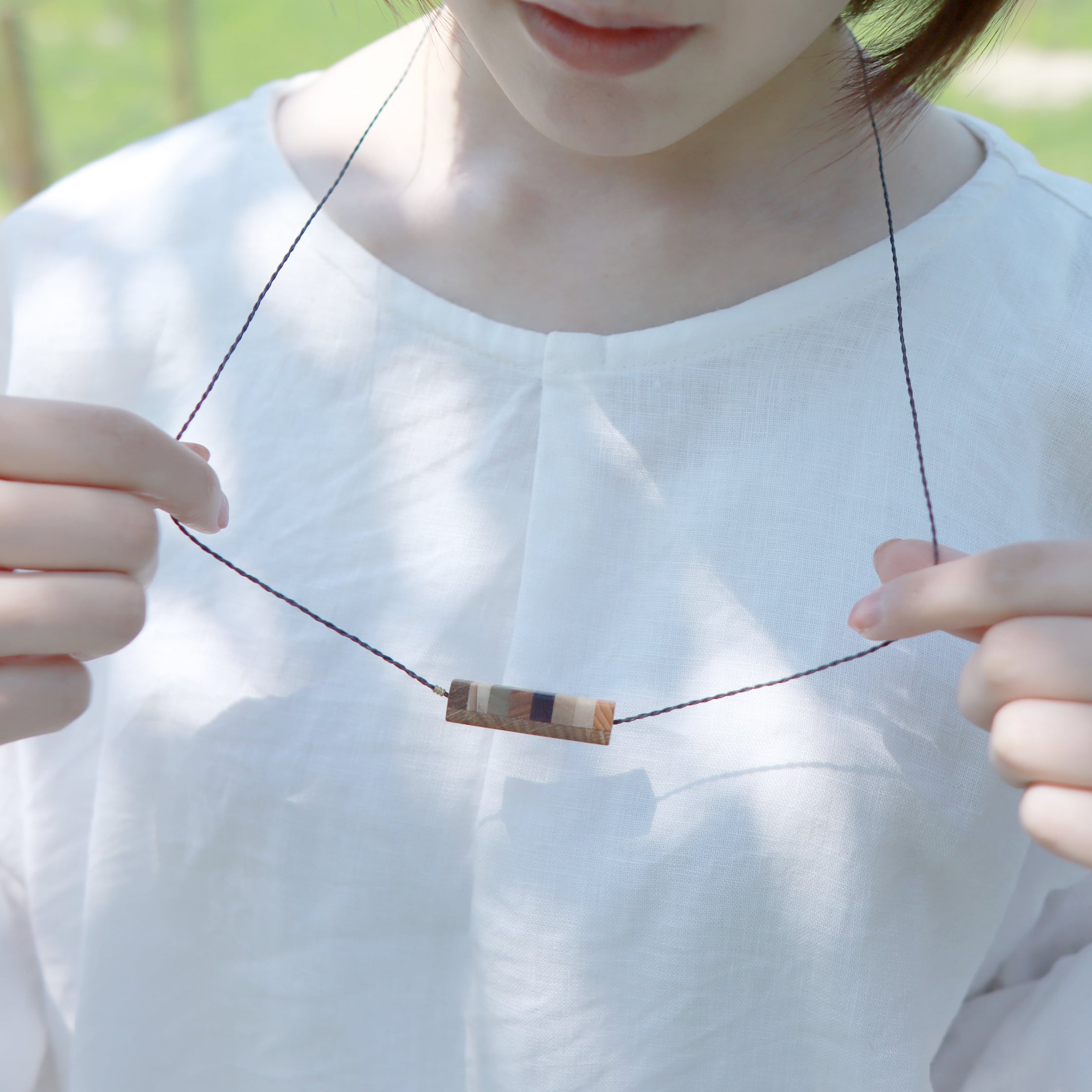 567632146b4c31ccc510b85cb0b125