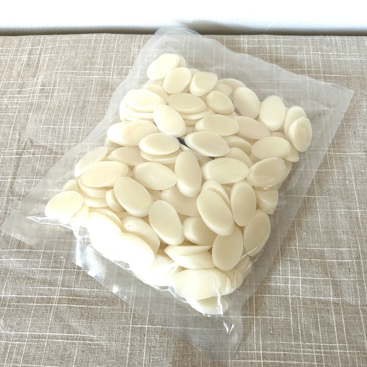 【数量限定】ミニトック 1kg