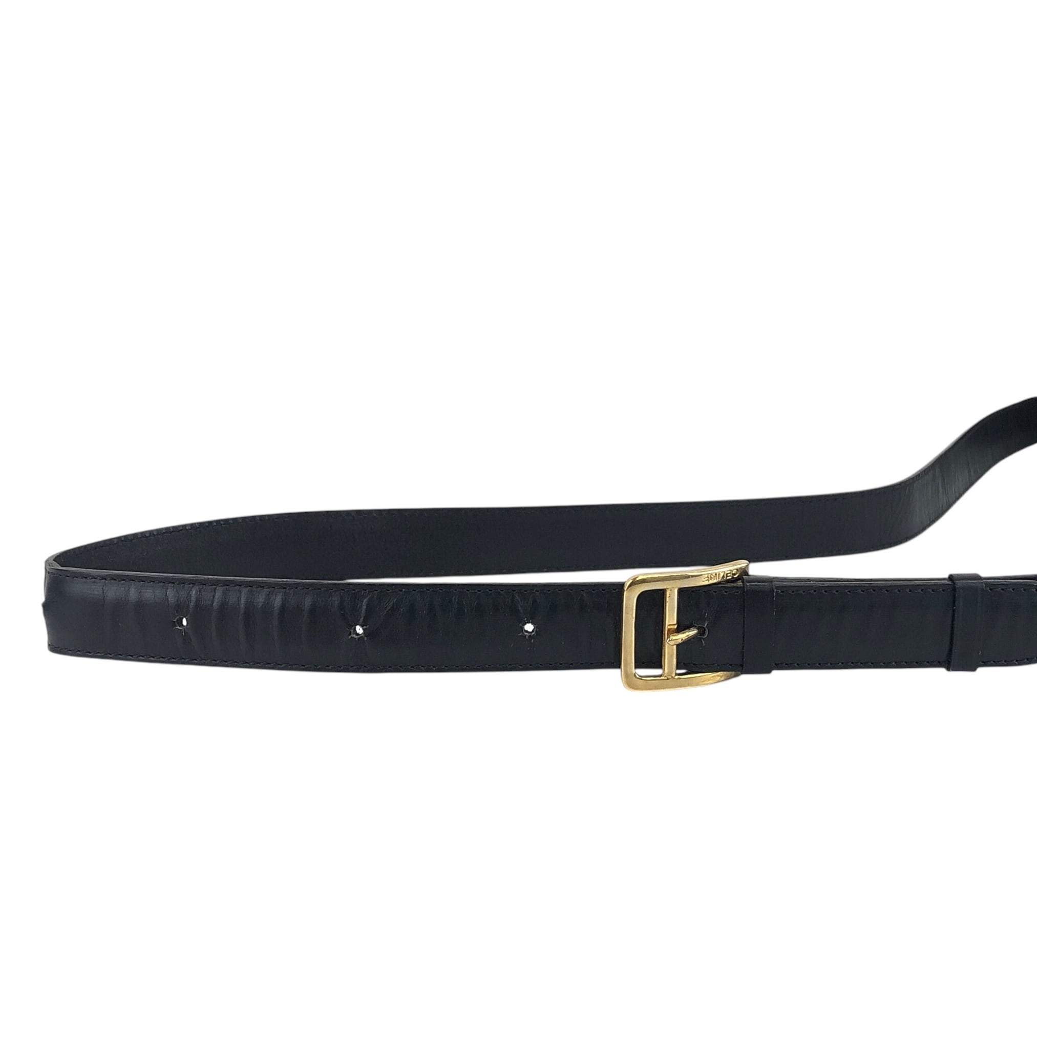 vintage old Celine セリーヌ レザー ローファー バックル CELINE セリーヌ ショルダーバッグ ブラック 馬車 ホースキャリッジ