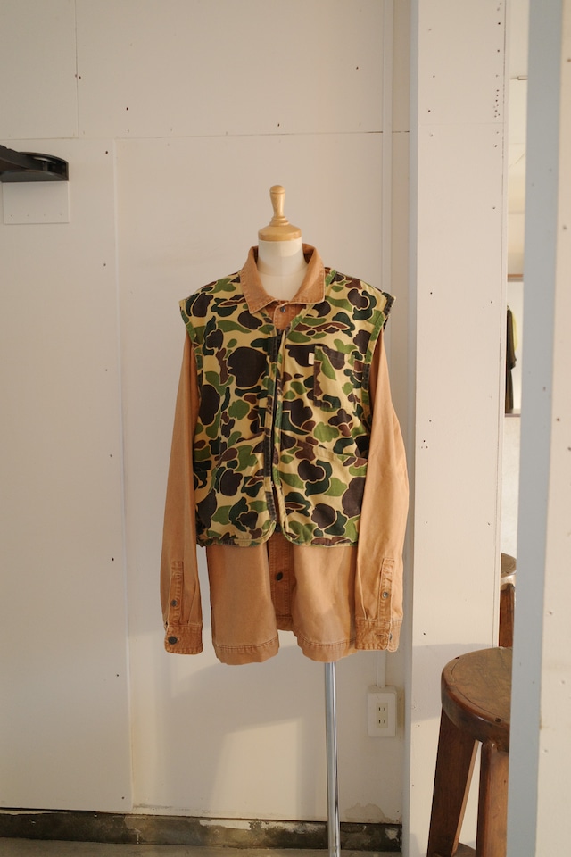 city lights jacket