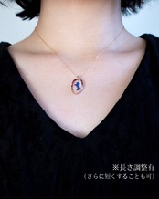 [Outlet]Unicorn (gold)(2607-5)