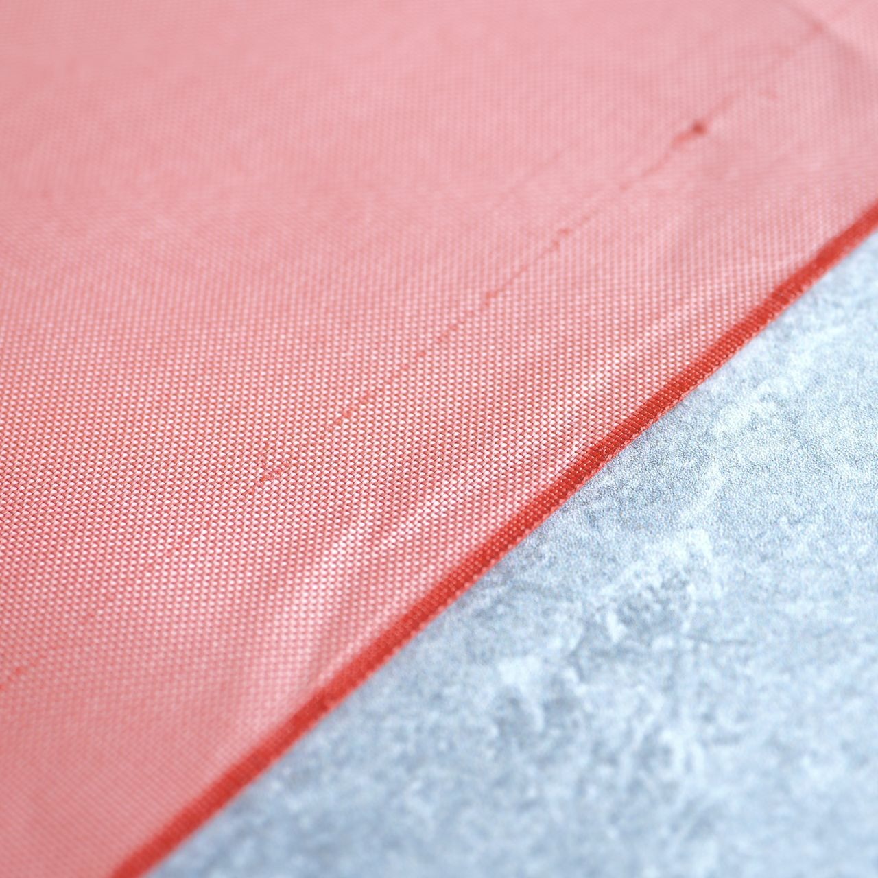 Teijin Frontier / Technoforce Steel*50×46cmサンプルカット 画像10