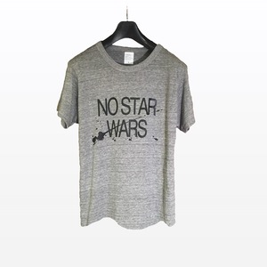 NO STAR WARS GRY T