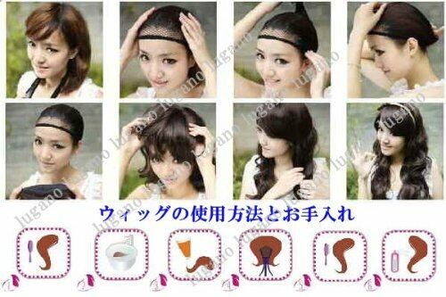 W1475 League of Legends（リーグ・オブ・レジェンズ）LOL Sona ソナ