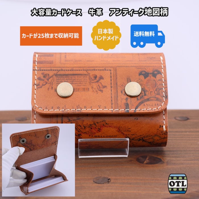 5677e6dcde1bb8aadf125537f288bd
