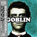 【LP】Tyler, The Creator - Goblin