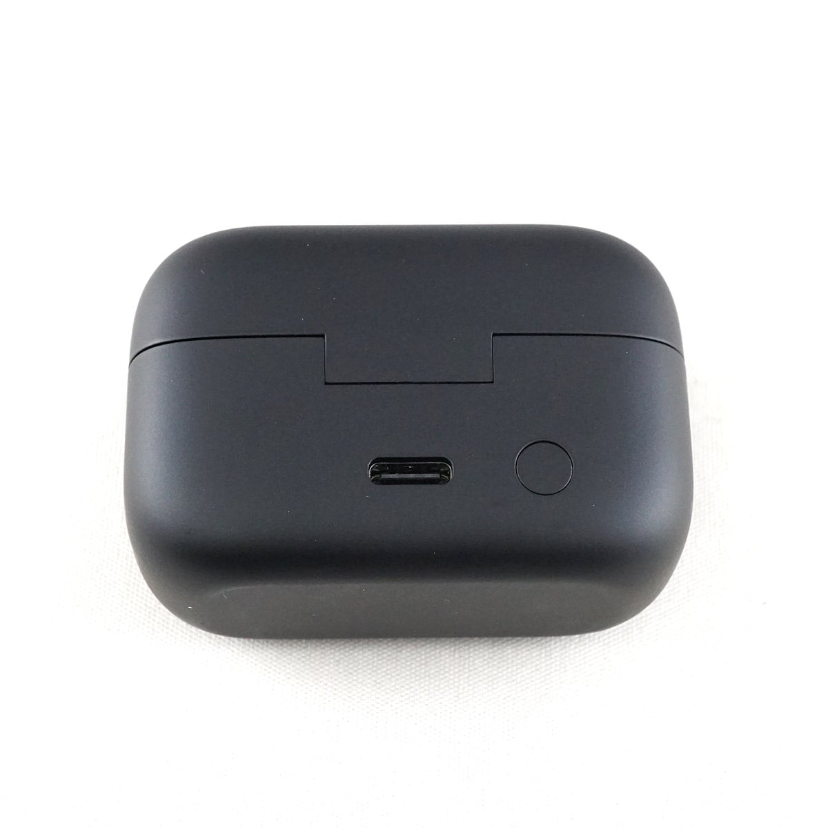 Anker Soundcore AeroClip 充電ケースのみ USED美品 サウンドコア