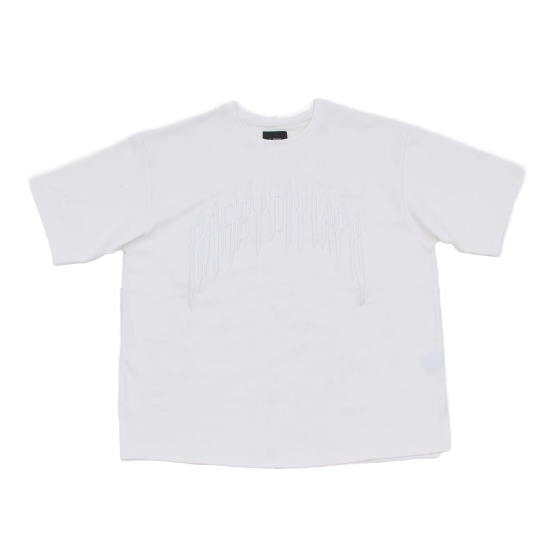 ZAC VARGAS】crazymylife T | AYIN