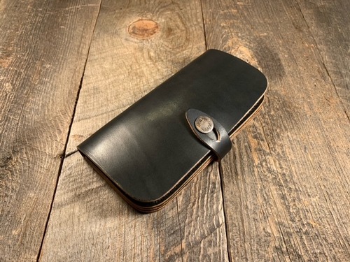 TB LONG WALLET