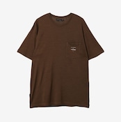icebreaker x Coffee Supreme Japan メリノウール/COLD BREW<オンライン限定>