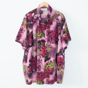 shirt XXXL