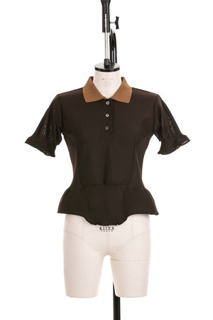 Air Frame Polo Shirt