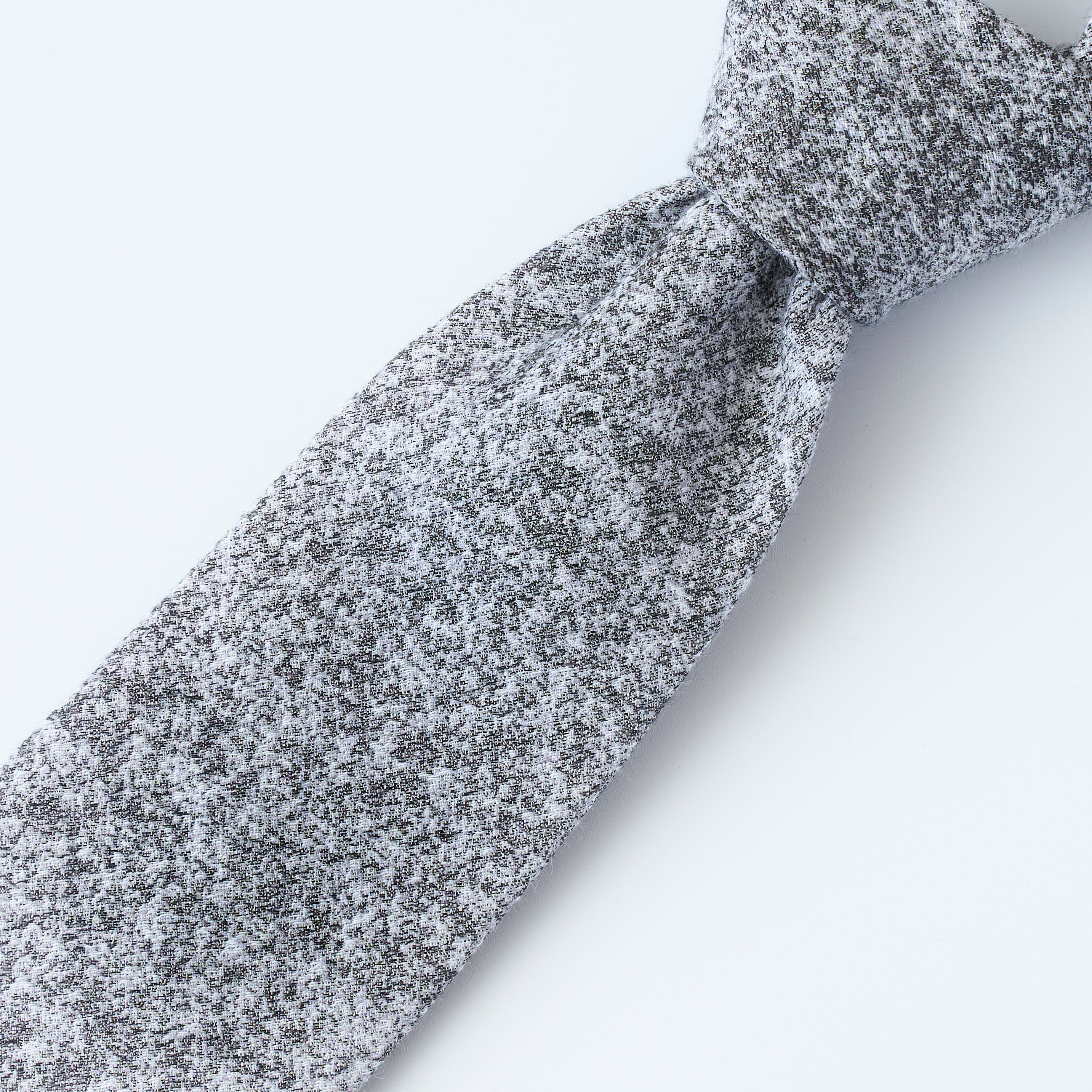 ネクタイ(WARIHADA） | ajistonefabric