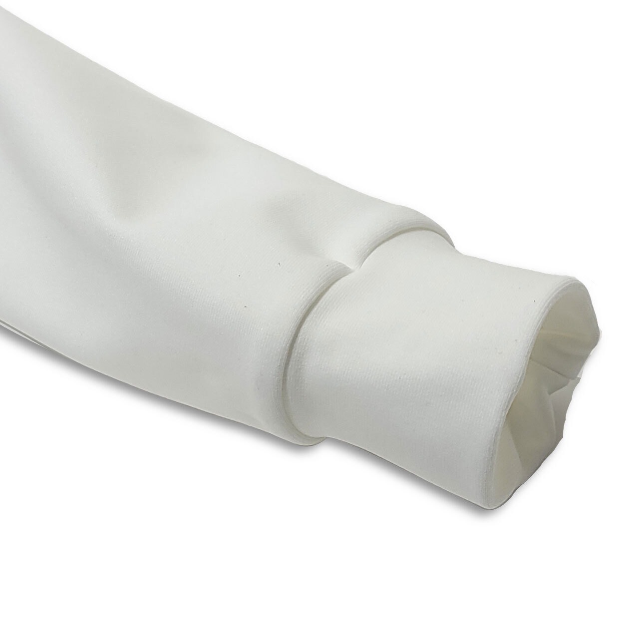 4WAY ST WARM PO L AMG421006