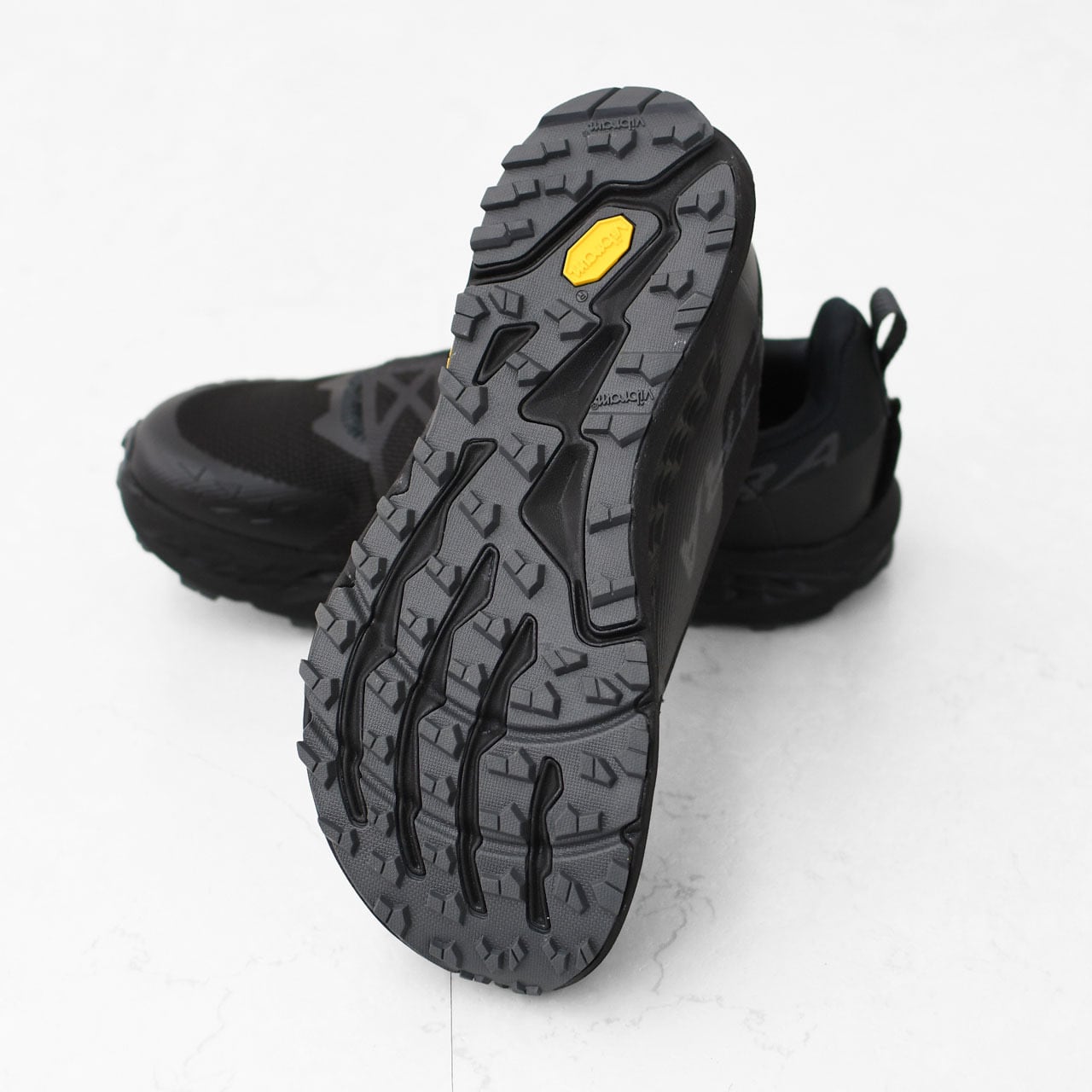 ALTRA [アルトラ] TIMP 5 BOA M [AL0A85Q9] ティンプ 5 ボア・クロス