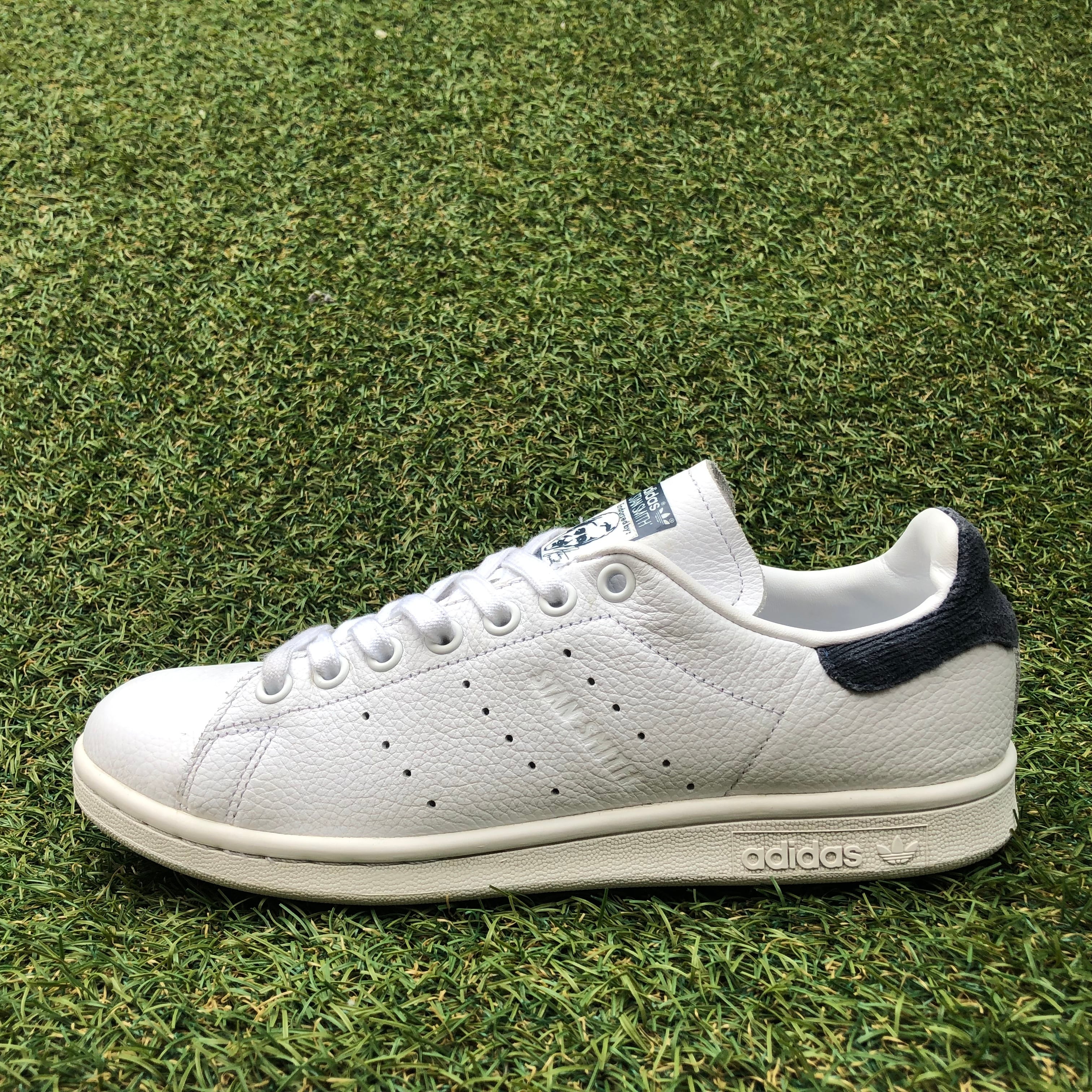 adidas STANSMISTH アディダス スタンスミス H711