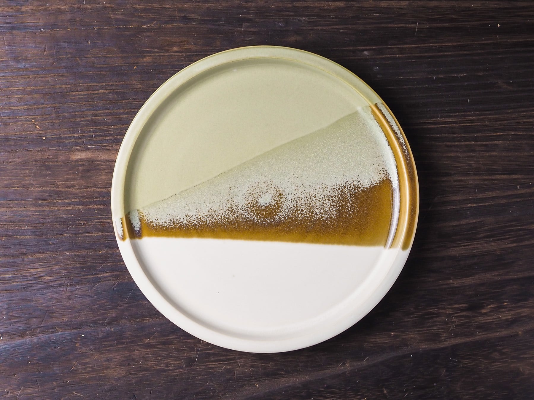 ▷皿・プレート | 手作りの器・食器のセレクトショップ ならびや商店