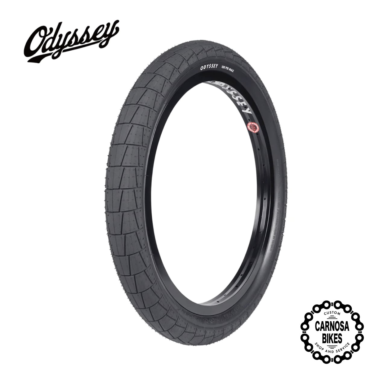 567b36c37432b3d7dab1cde8b7bdb1