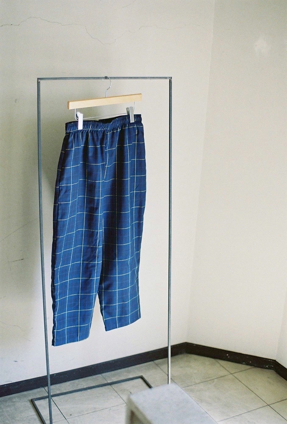 Good Day SUNDAY PANTS