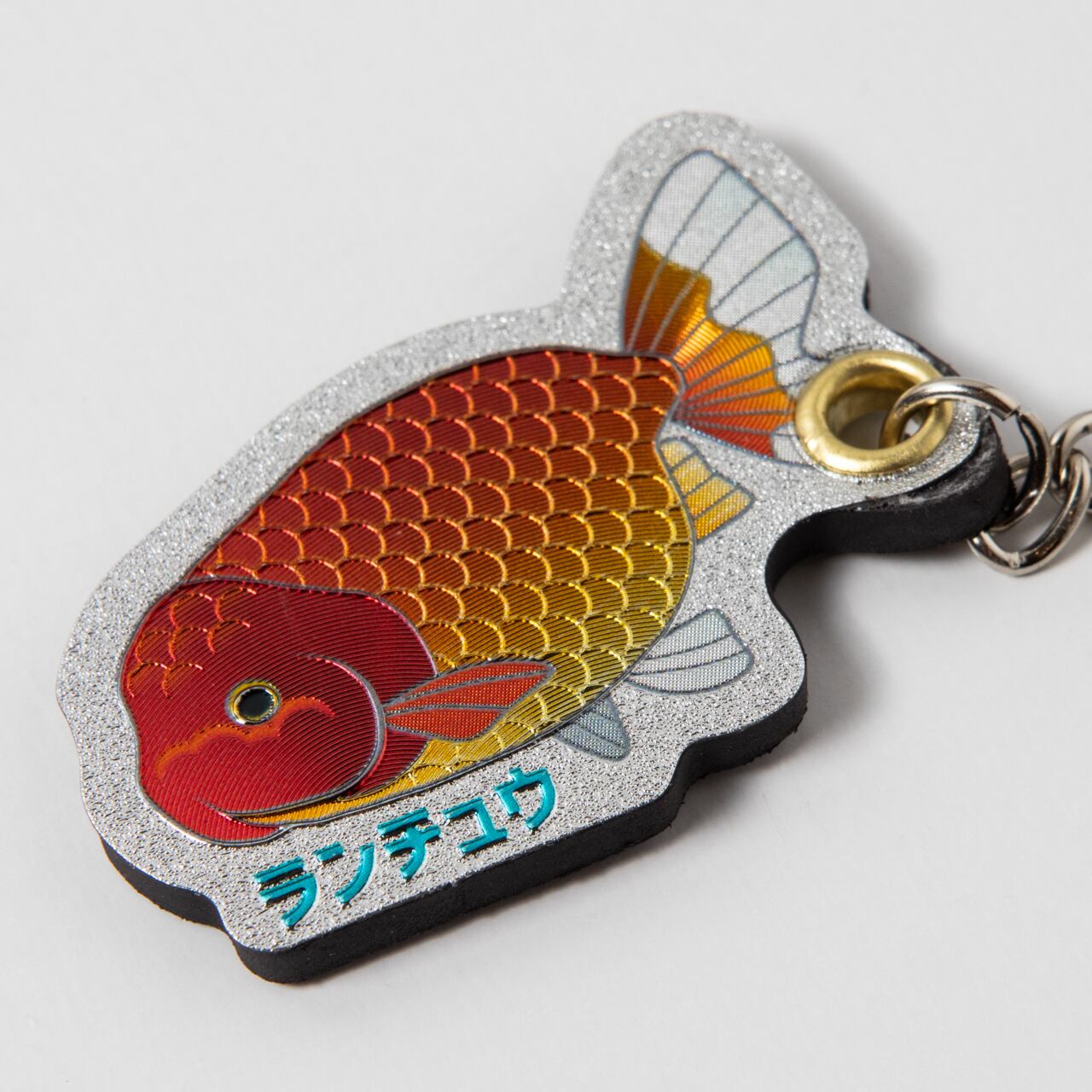 Corinthianコリンシアン:ロナウド(チェイサー)カード有り～500体限定 Corinthianコリンシアン:ロナウド(チェイサー)カード有り～500体限定