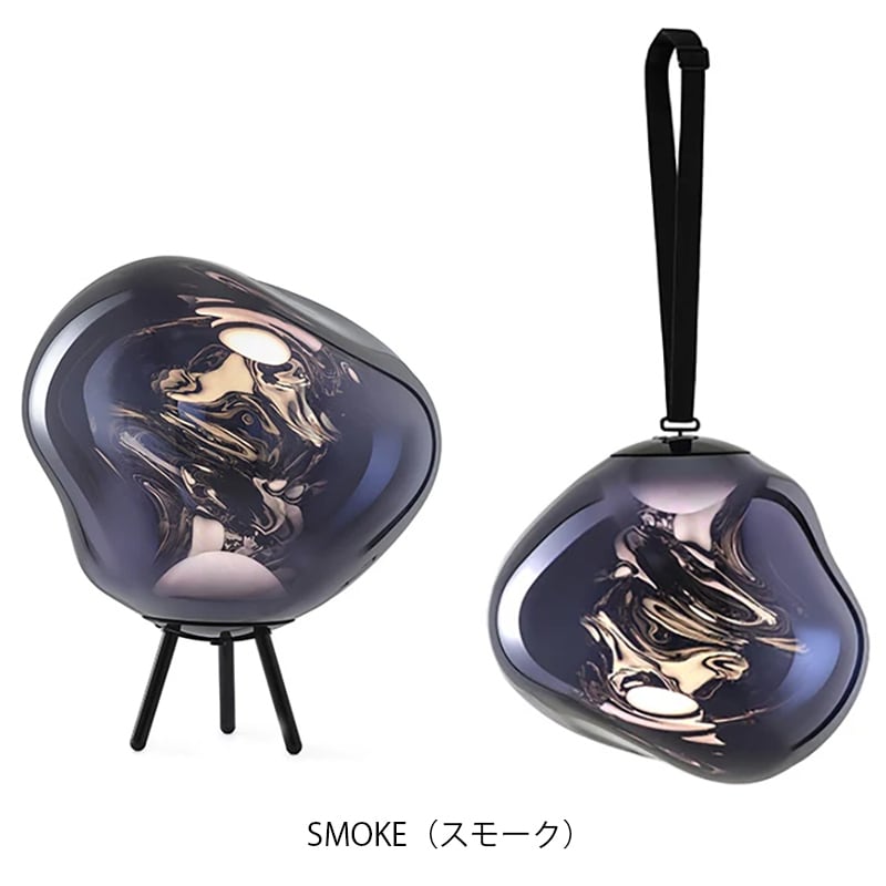 MELT ポータブル LARGE［ トムディクソン ］ | REAL Style online shop