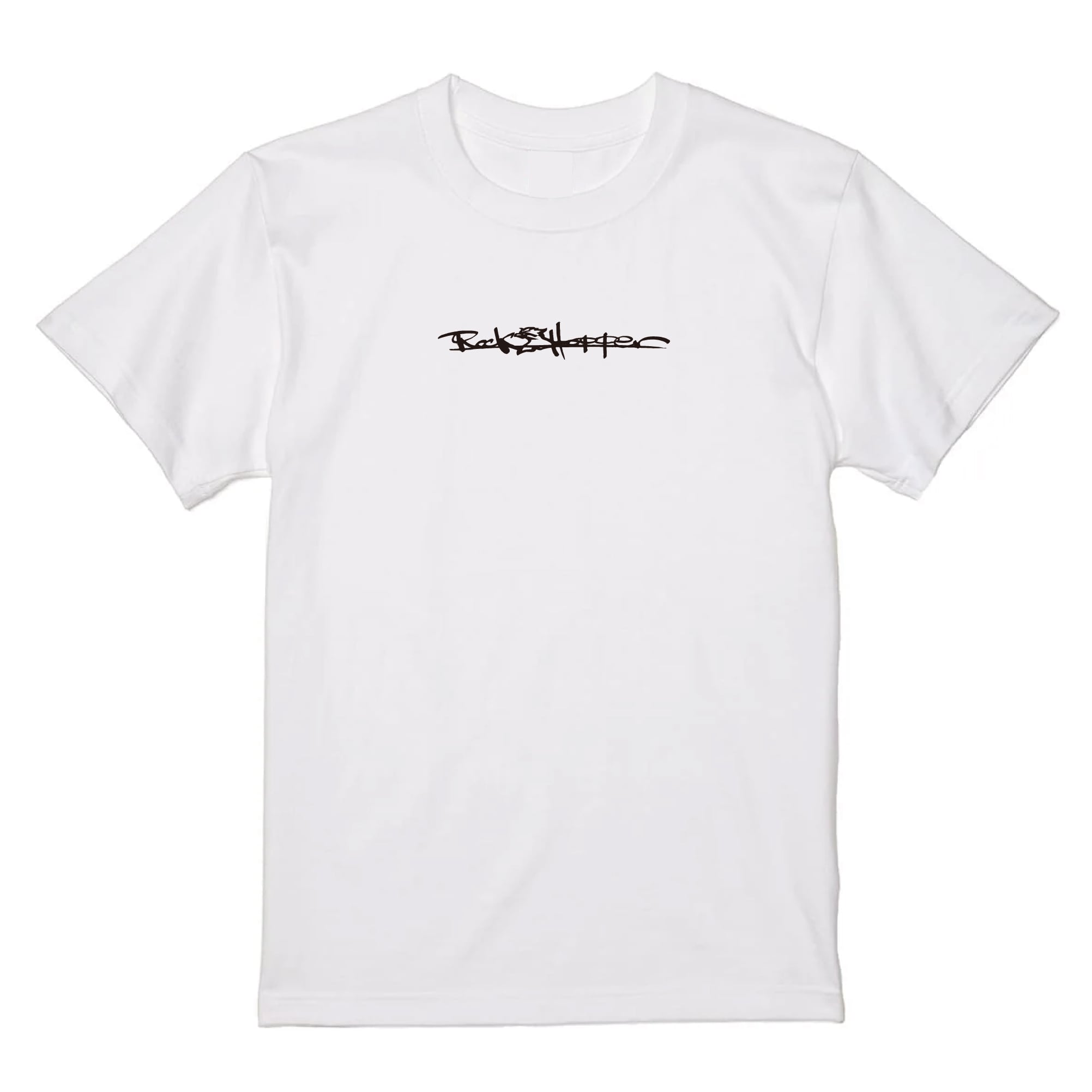 NextLevel Web Shop