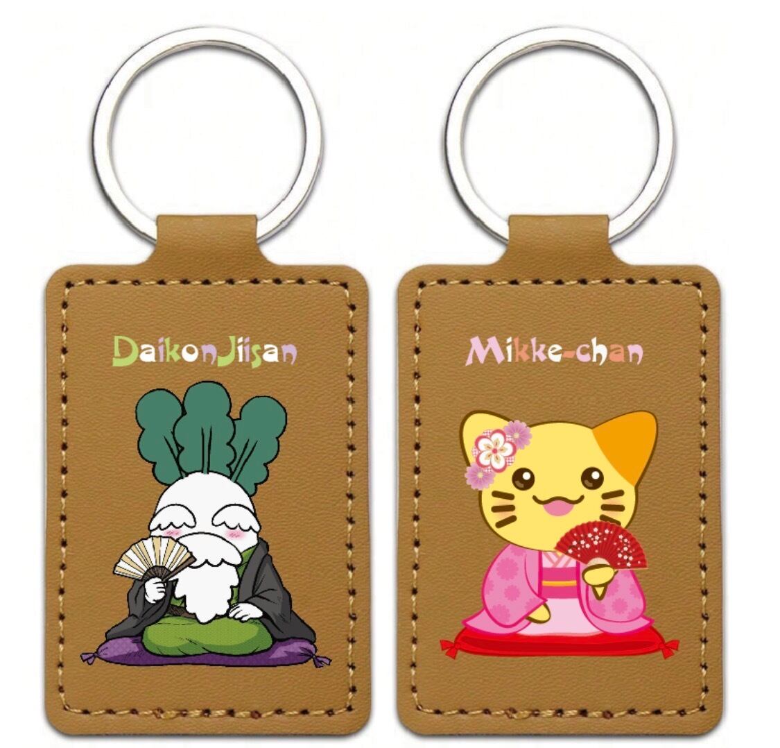 mikkechan