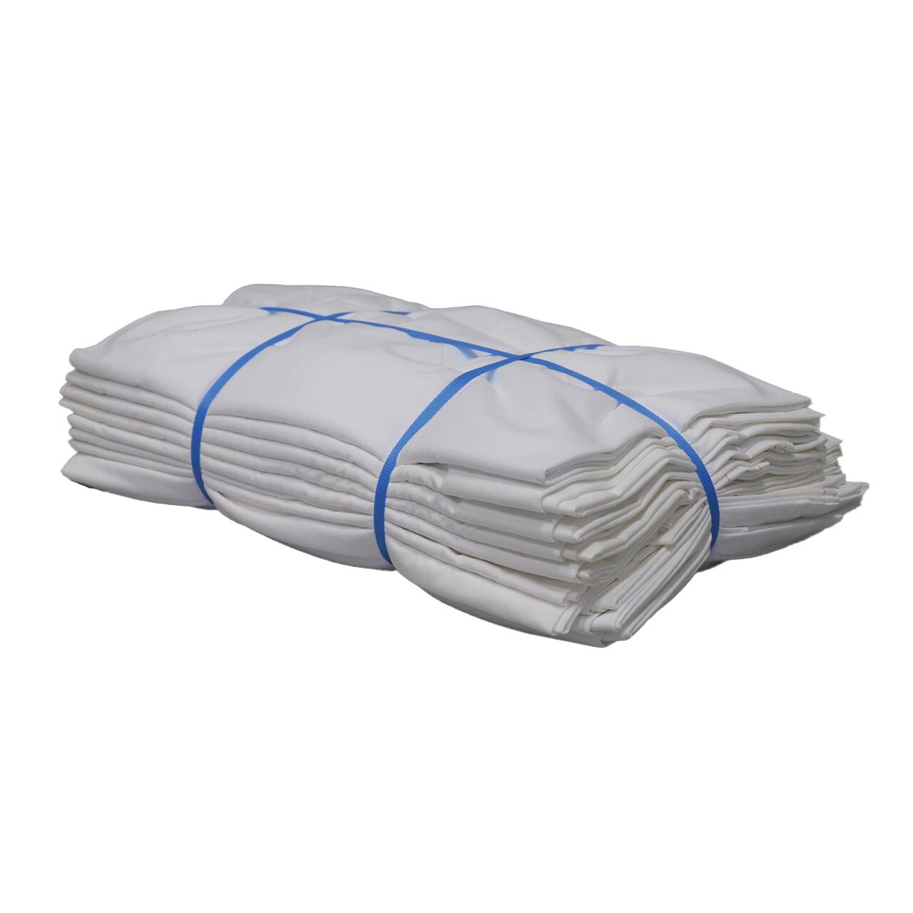 中古バスタオル(一枚物)10kgセット | (株)光栄産業 ショッピングカタログ